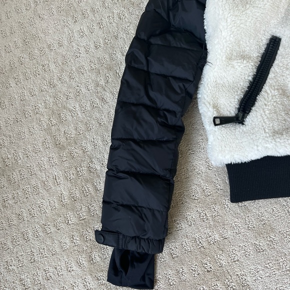 SAM. Carson Jacket - Picture 7 of 11